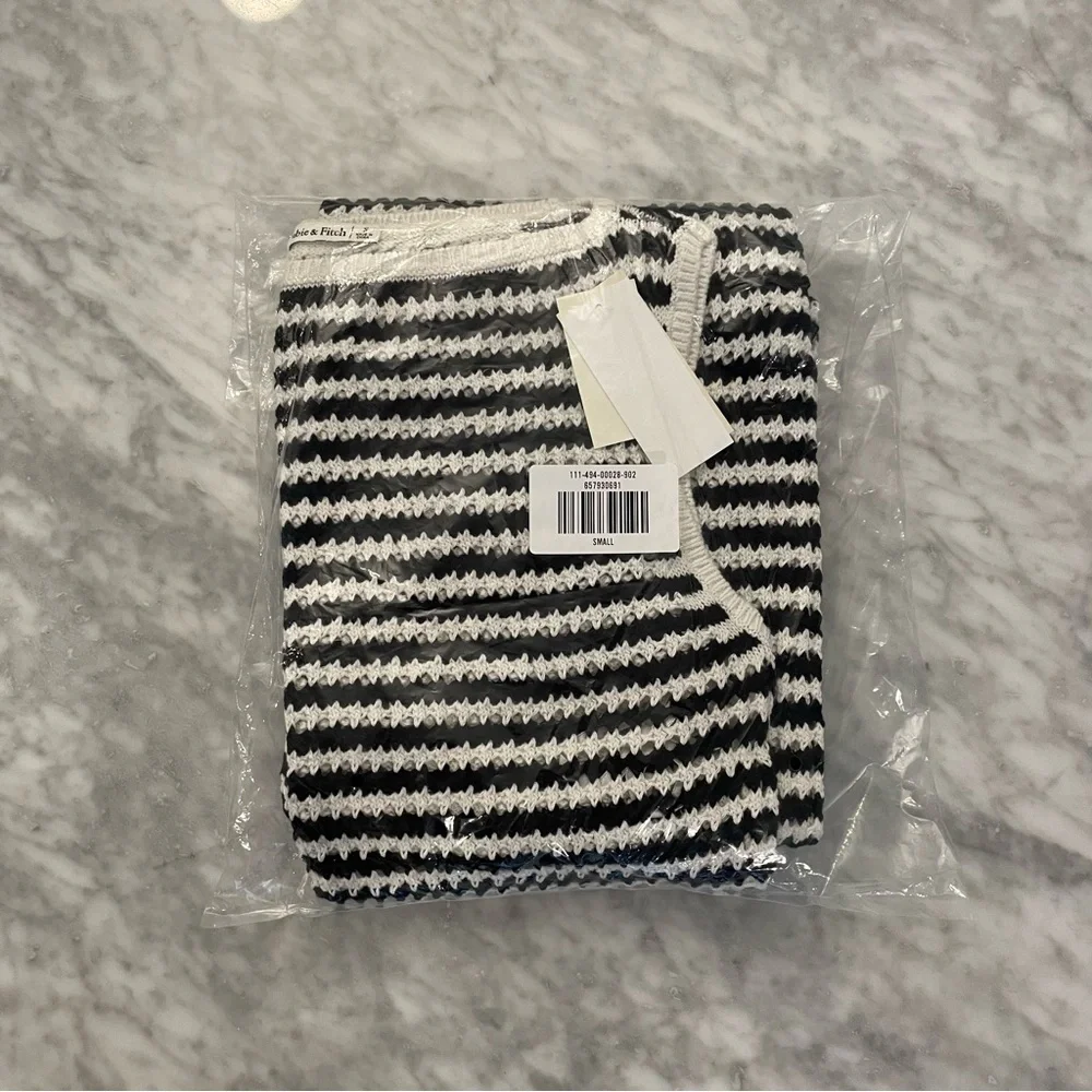 Abercrombie & Fitch abercrombie fitch
